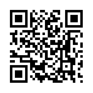 Log.videocampaign.co QR code