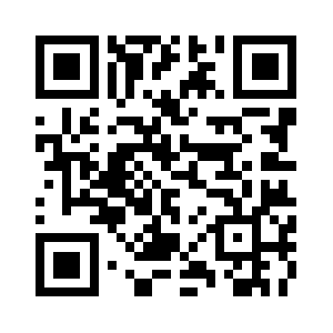 Log.vietnamnetad.vn QR code