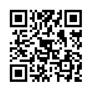 Log.vnstory.xyz QR code