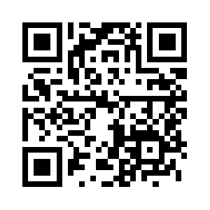 Log.zongheng.com QR code