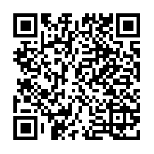 Log16-normal-c-useast1a.tiktokv.com.home QR code