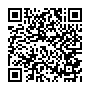 Log3-misc-lf.amemv.com.w.cdngslb.com QR code