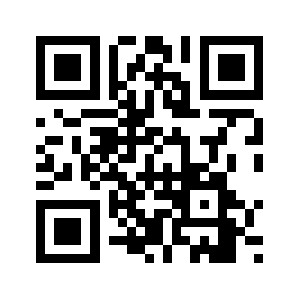 Log64.com QR code