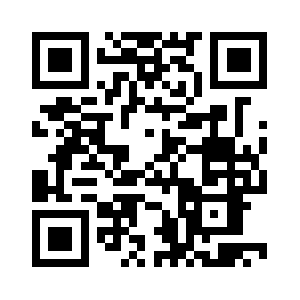 Logaexpress.com QR code