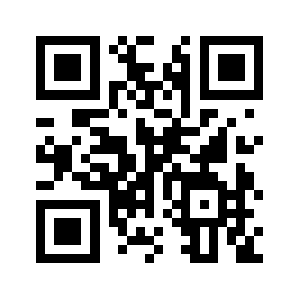 Logam.id QR code