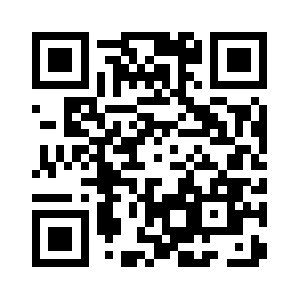 Logamperkasa.com QR code