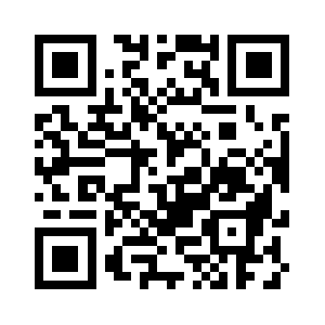 Logan-hotels.com QR code