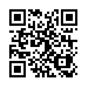 Loganberryhunters.com QR code