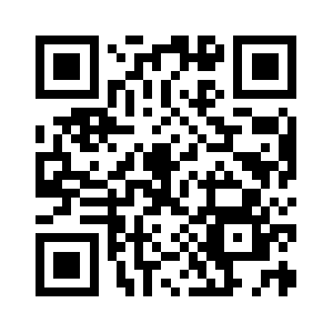 Loganblackarts.org QR code