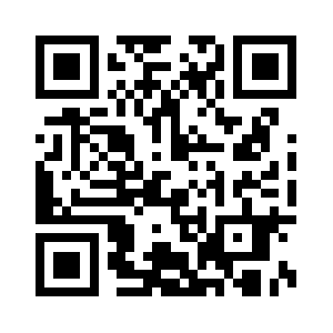 Loganblehman.com QR code