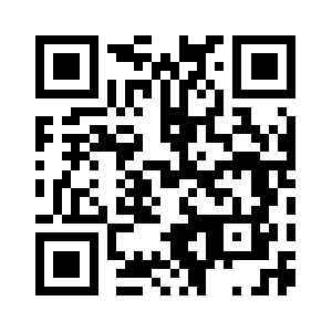 Loganferguson.com QR code