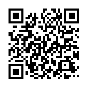 Loganlaneconstruction.com QR code