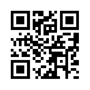 Loganmanko.com QR code