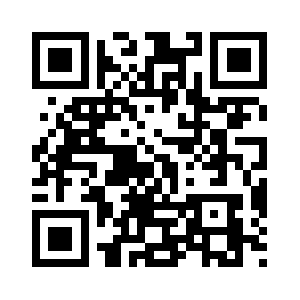 Loganmdaugherty.biz QR code