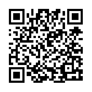 Loganpaulvsmayweatheratdhe.net QR code