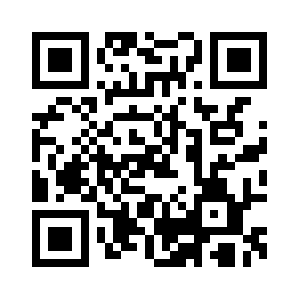 Loganpcyc.org.au QR code