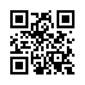 Loganpeak.com QR code