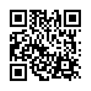 Loganpearson.com QR code