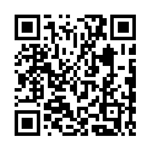 Logansclearvisionconsultingltd.com QR code