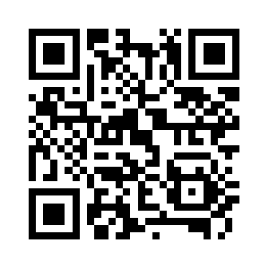 Loganselectrical.com QR code