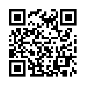 Logansiddall.com QR code