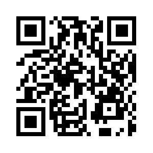 Loganstreetjewelry.com QR code