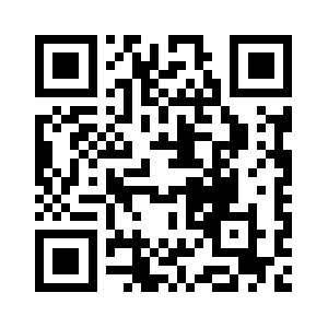 Loganstudentwork.com QR code