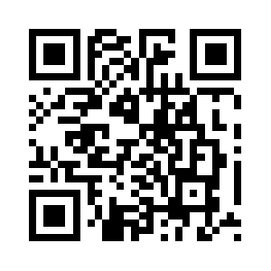 Loganswoodandglass.com QR code