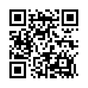 Logantylernielsen.com QR code