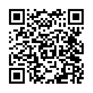 Loganvillerealestatelady.com QR code