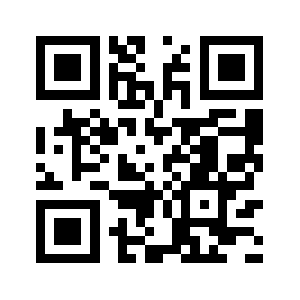 Logarifmy.ru QR code