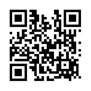 Logas.xiaoyi.com QR code