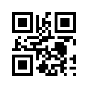 Logb.us QR code