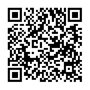 Logbak.hicloud.com.www.huaweimobilewifi.com QR code