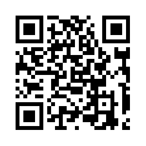 Logbookfinancing.com QR code