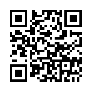 Logbookloanlenders.net QR code