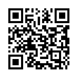 Logbookloanonline.com QR code