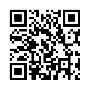 Logcabinstory.com QR code