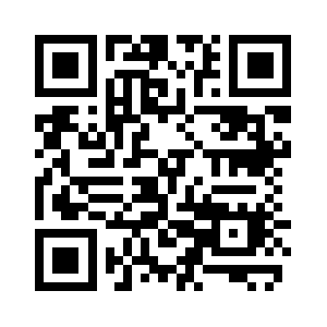 Logcandleholders.com QR code