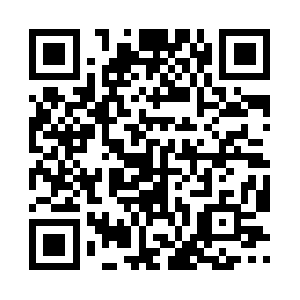 Logcollection.ronghub.com QR code