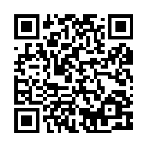 Logcollector.data.garenanow.com QR code