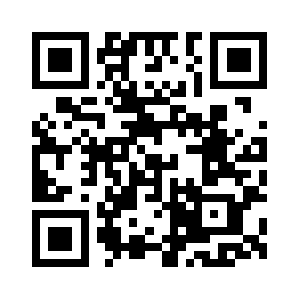 Logcompteketer.tk QR code