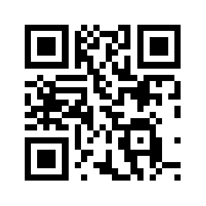 Logcrete.com QR code