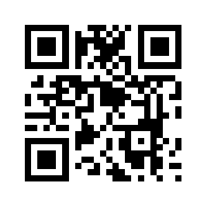 Logdev.net QR code