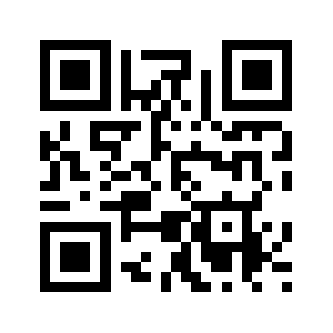 Logean.com QR code