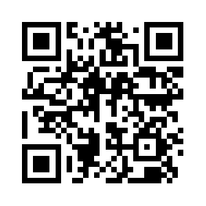 Logement-engage.com QR code