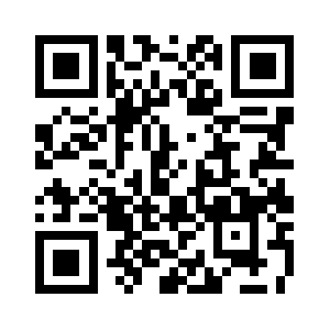 Logementpouretudiant.com QR code