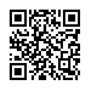 Logementpromotionel.com QR code