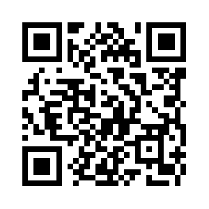 Logesdulevant.com QR code