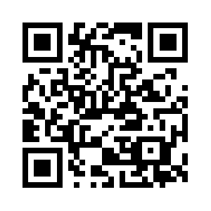 Logevityrestoration.net QR code